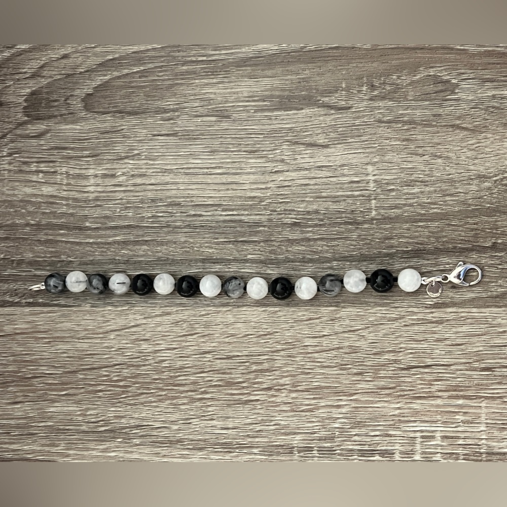 Paloma Picasso‎ bracelet - Picture 2 of 7